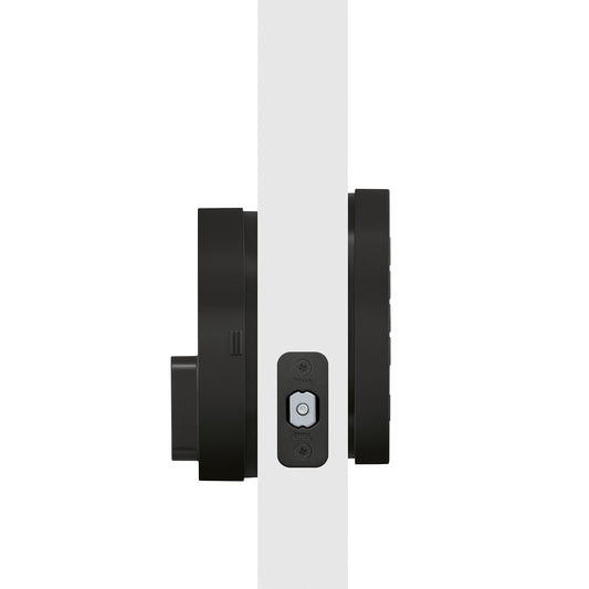 Lockneest Smart Lock with Matter