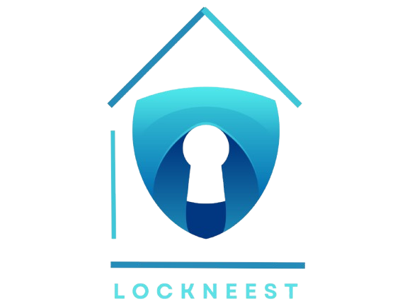 Loocknest