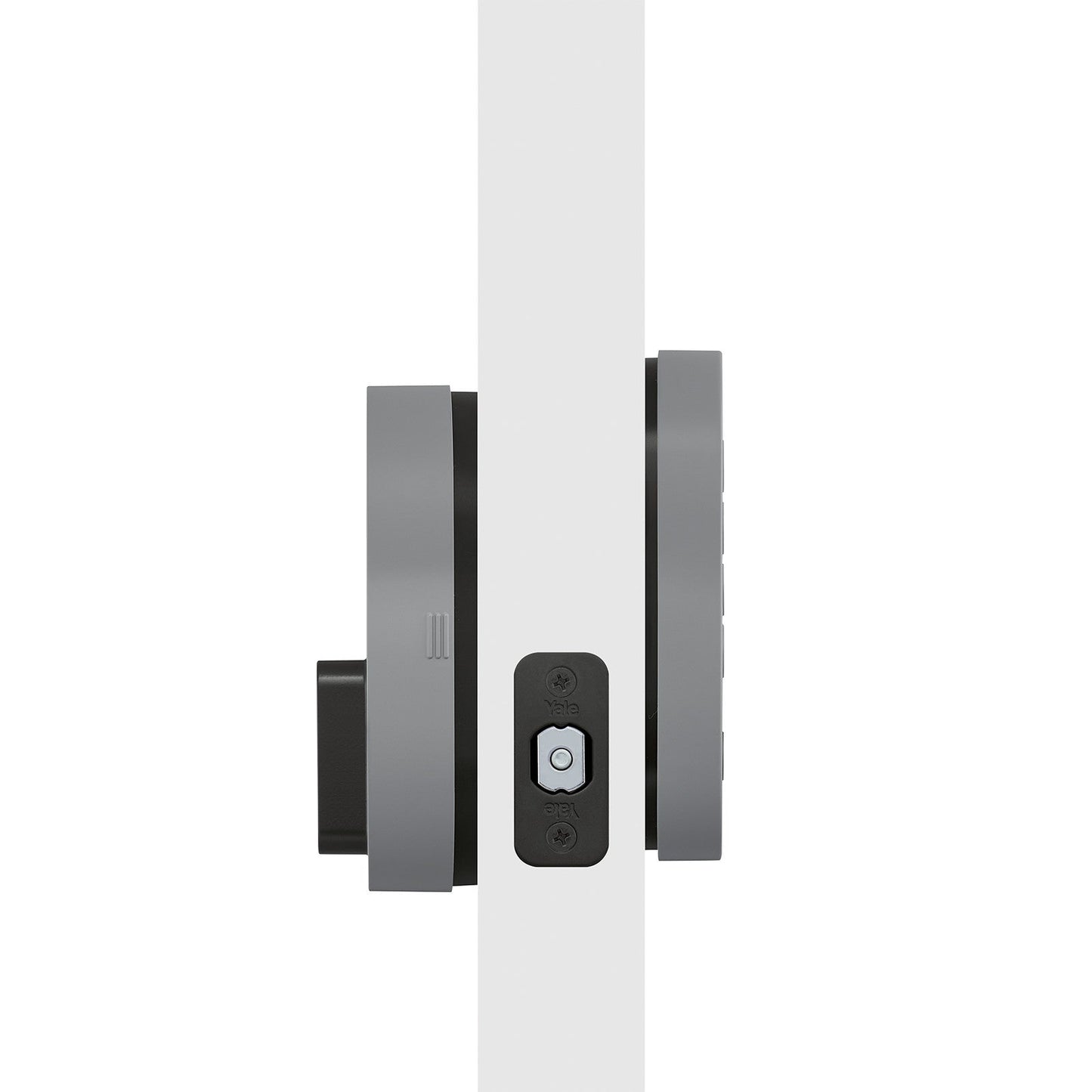 Lockneest Smart Lock with Matter